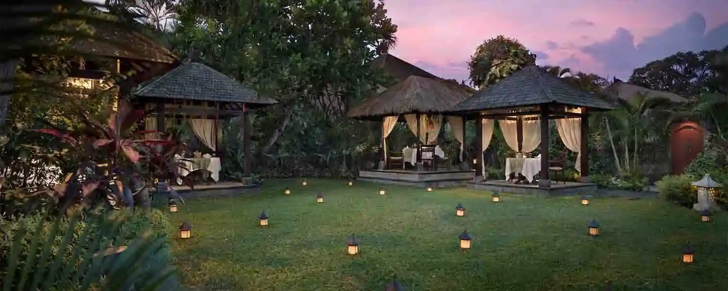 The Pavilions Bali-1